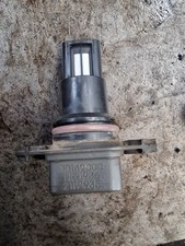 Daf Xf Humidity Sensor