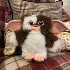 Gizmo soft Toy By Applause