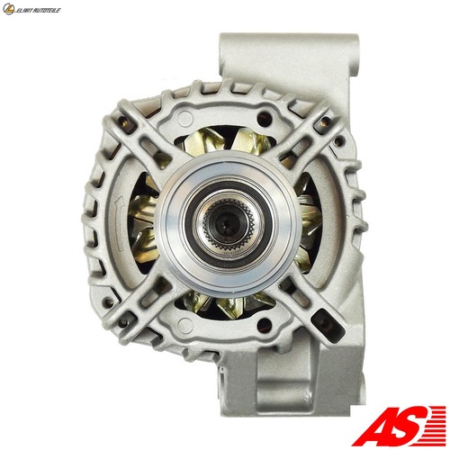Generator a6203 for alfa - alfa, romeo