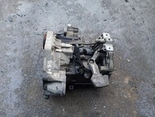 VW GOLF MK7 1.6 TDI CLHA