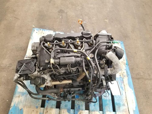 Mk2 citroen berlingo - 08-10,