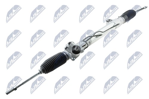 Steering spk 000 only - spk-ty-000,, for