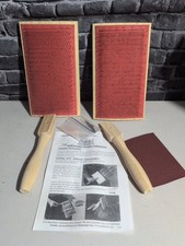 Ashford Superfine Hand Carders