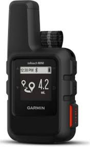 Garmin inreach mini - inreach, gen)