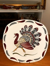 Vintage Midwinter Stylecraft