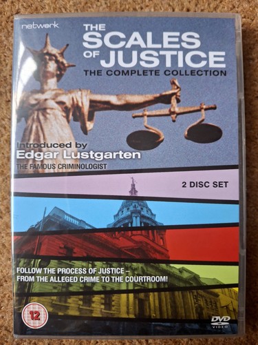 Scales justice the - scales,
