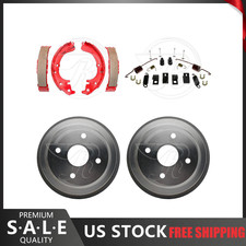 Fits 1981-1984 Toyota Starlet