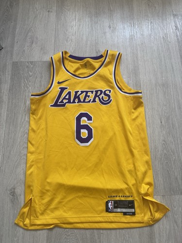 Lebron james 2022 - james, 2022/23