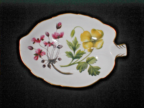 Spode country lane y8250 - lane, y8250-c