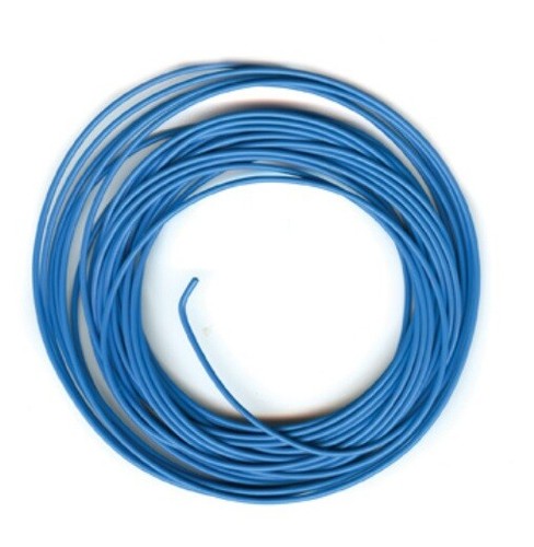 2kpl 38b blue 7 - x, 7.0m