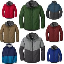 Outdoor Research Foray Mens Jacket