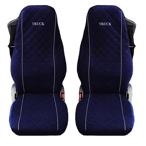 Truck seat covers for - seat,