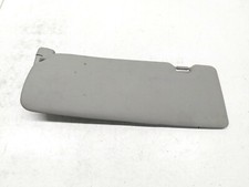 BMW 1 SERIES F20 F21 2018 SUN