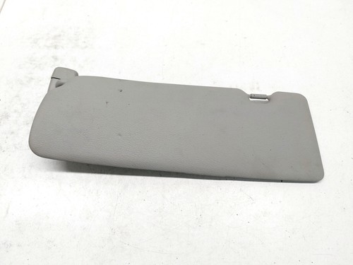 Bmw series f20 f21 2018 - f20,