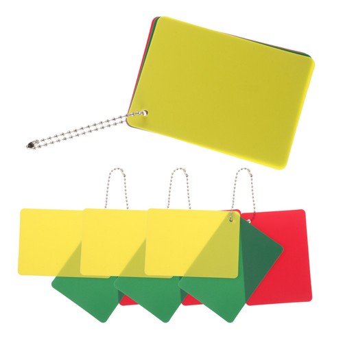 Sets football referee gear - sets,