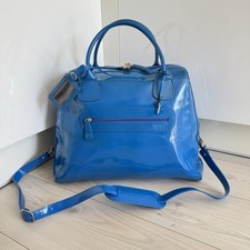 Marks and spencer Holdall