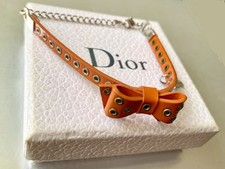 Authentic Christian Dior