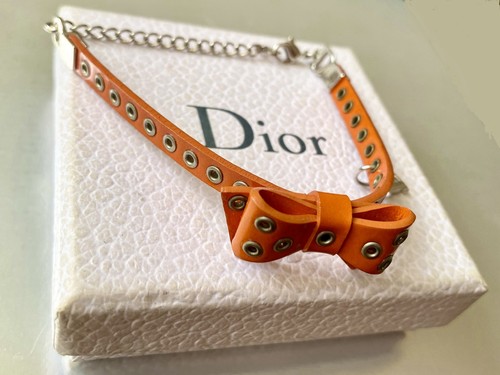 Authentic christian dior - christian,