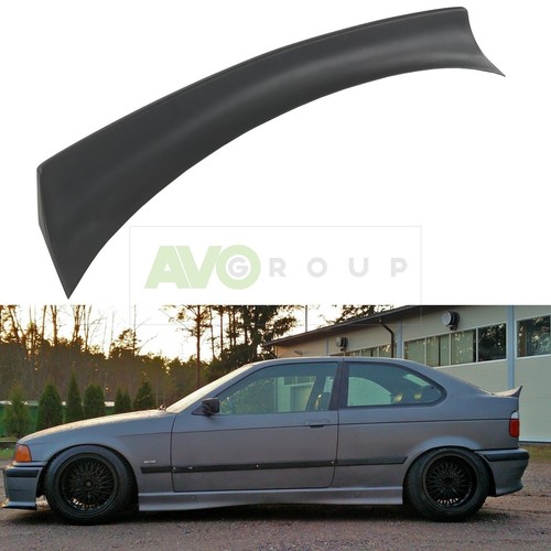 Bmw trunk boot lid jdm - lid,