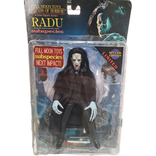 Full moon toys legends - full,