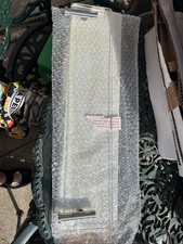 Bathroom Glass Shelf Wall