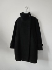 Gerard Darel Quiet Luxury Wool