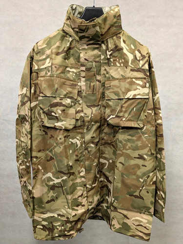 British army military - british,