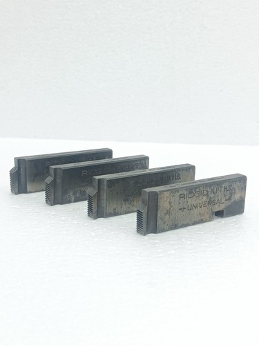 Ridgid 37815 8 npt hs - 37815,