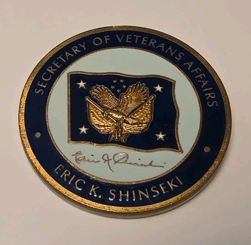 United states secretary - united,