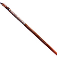 Used Graphite Design Tour AD