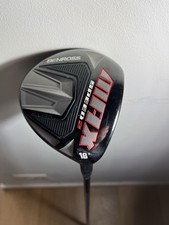 Benross Max Speed 2 #5 Wood