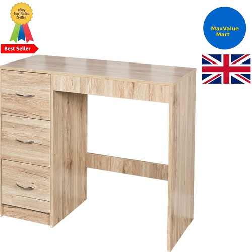 Luxury oak finish - luxury,