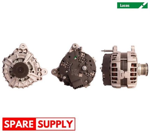 Alternator for arteon caddy - vw,