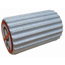 Truma Single Roller forTruma