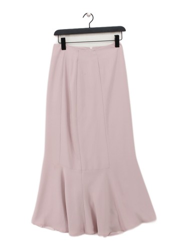 Michel ambers women maxi - michel, women's