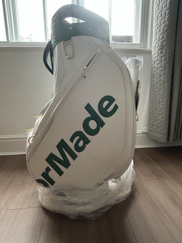 Taylormade limited edition - limited,
