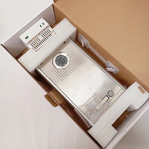 Esp evvx1s enterview video - evvx1s,