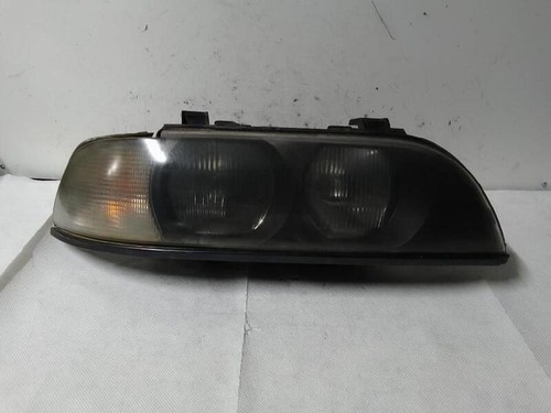 63128375300 45477 headlamp - , rh