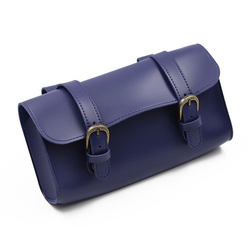 Bicycle bag faux - bicycle,