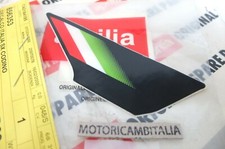 FOR Aprilia SXV RXV 450 rear