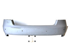 AUDI A5 S LINE 2008-2012