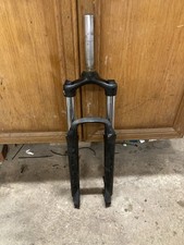 Suntour XCR32 27.5 Fork