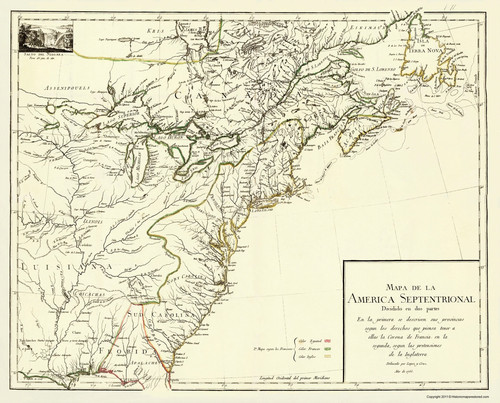 Revolutionary war america - revolutionary,