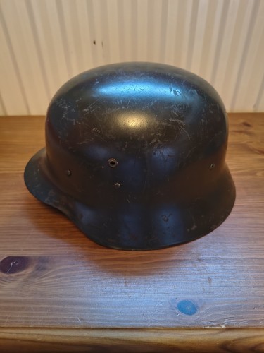 Spanish modelo helmet with - helmet,