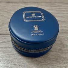 Vintage House Of Hardy England