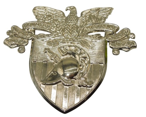 Orig 1970 modern us army - modern,