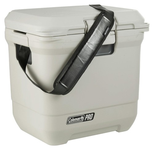 Coleman camping pro deluxe - coleman,