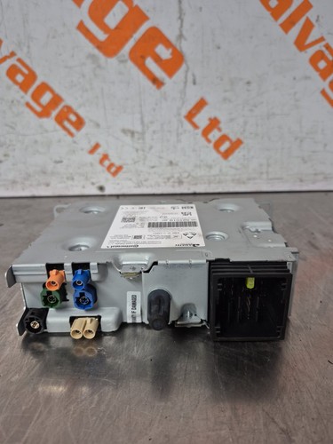 2018 2025 peugeot expert - expert, mk3