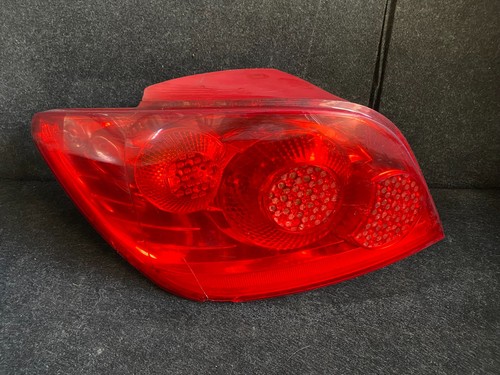 2005 2008 peugeot 307 - 2005-2008,