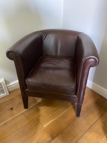 Laura ashley osborne - osborne, brown